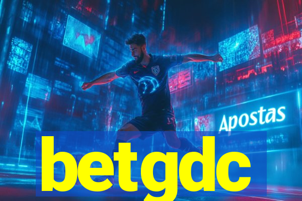 betgdc