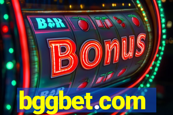 bggbet.com