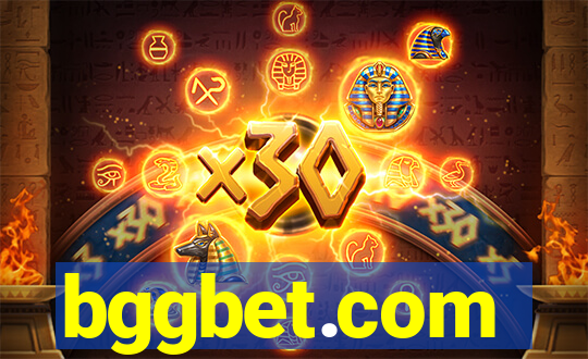 bggbet.com