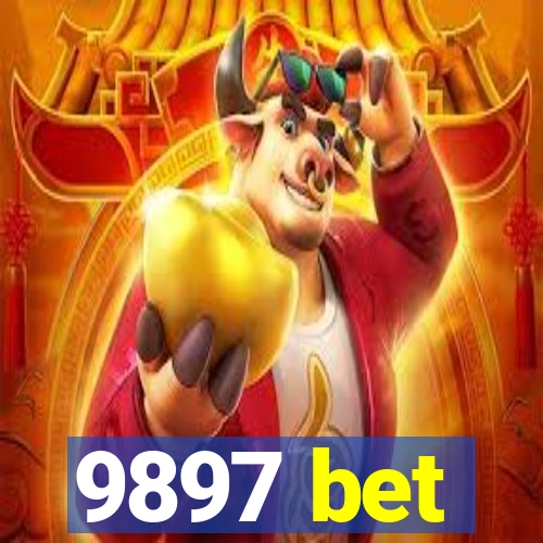 9897 bet