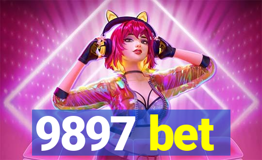 9897 bet