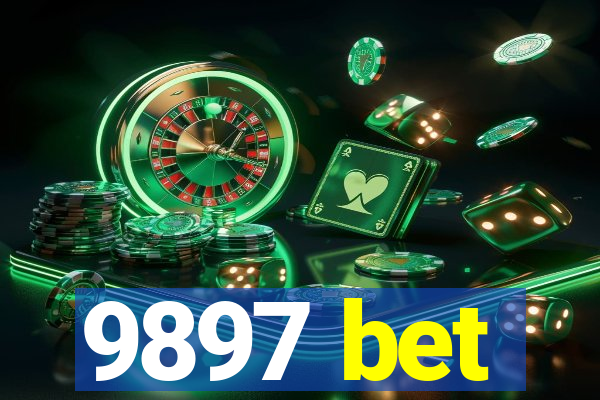 9897 bet