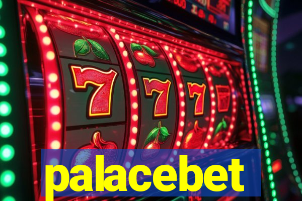 palacebet