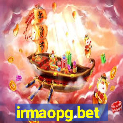 irmaopg.bet