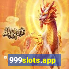 999slots.app