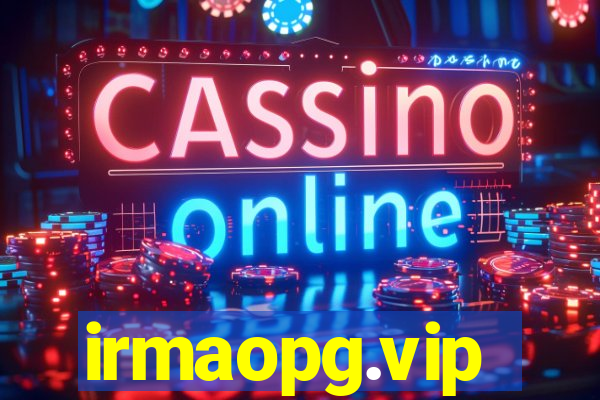 irmaopg.vip