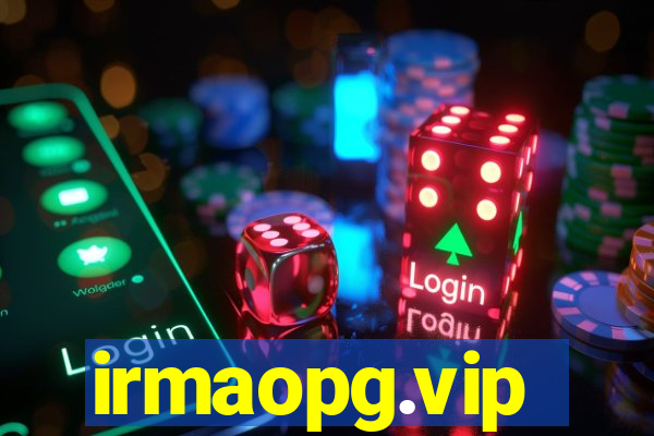 irmaopg.vip