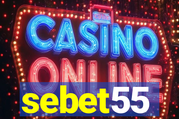 sebet55