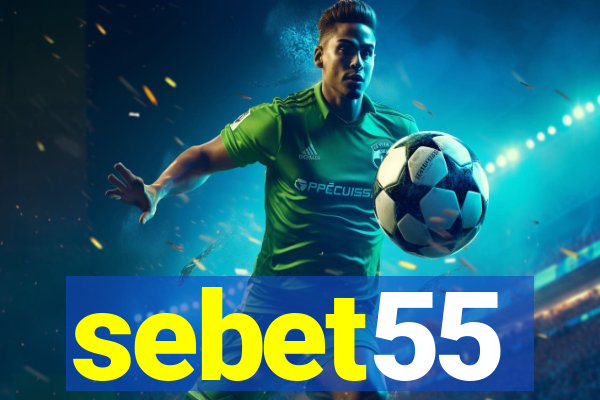 sebet55