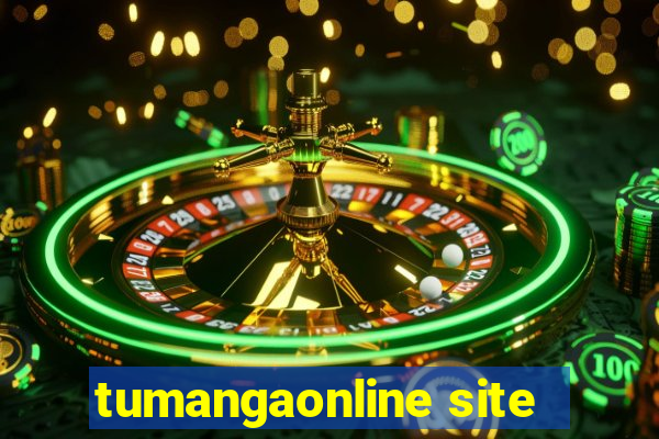 tumangaonline site