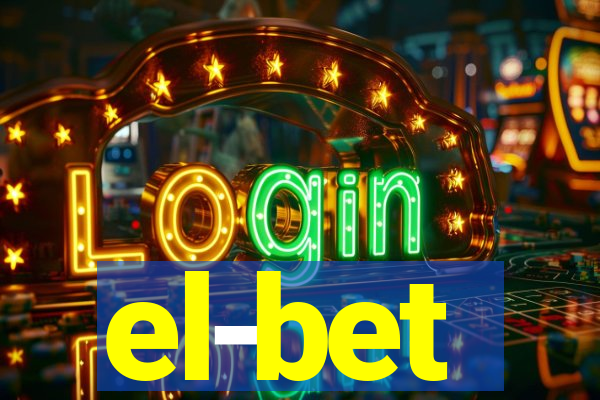 el-bet