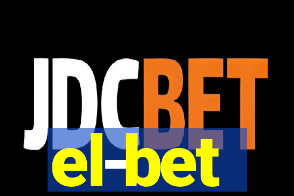 el-bet