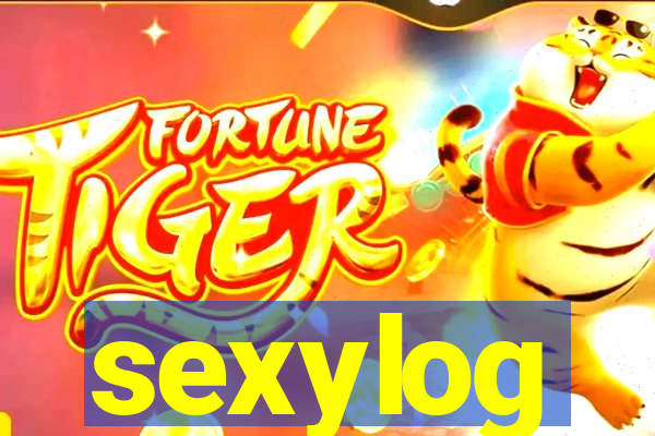 sexylog