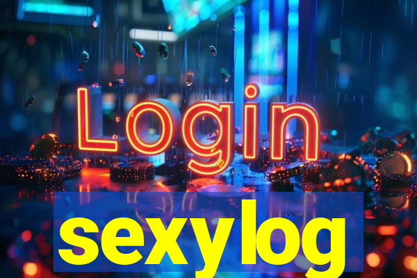 sexylog