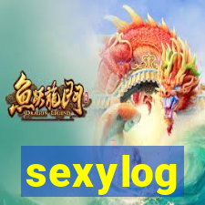 sexylog