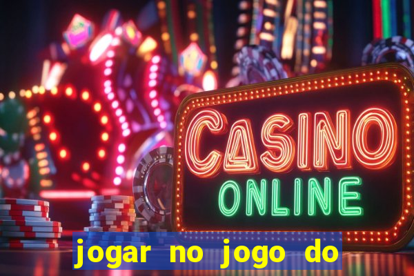 jogar no jogo do bicho online