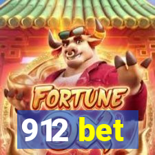 912 bet