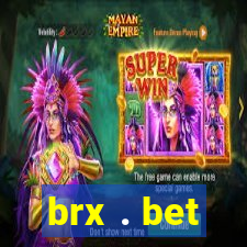 brx . bet