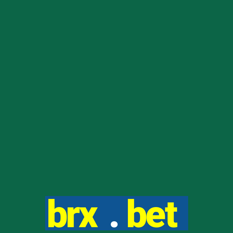 brx . bet