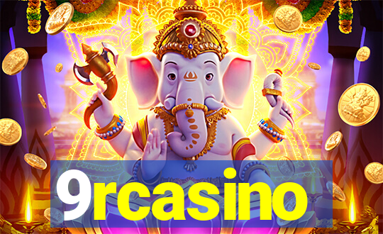 9rcasino