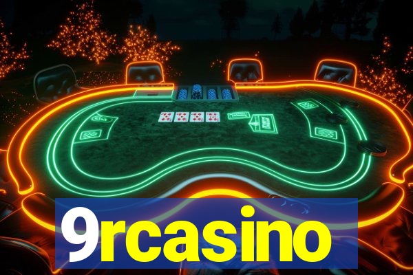 9rcasino