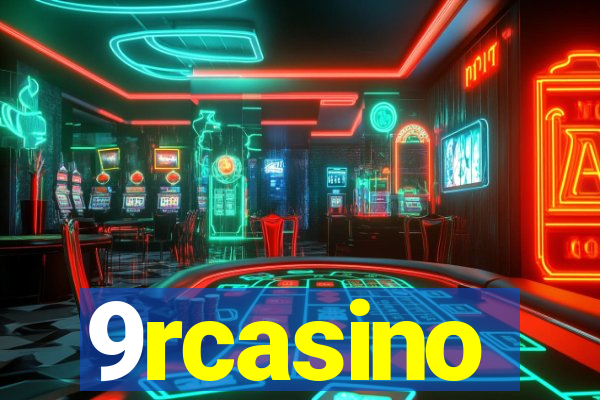 9rcasino