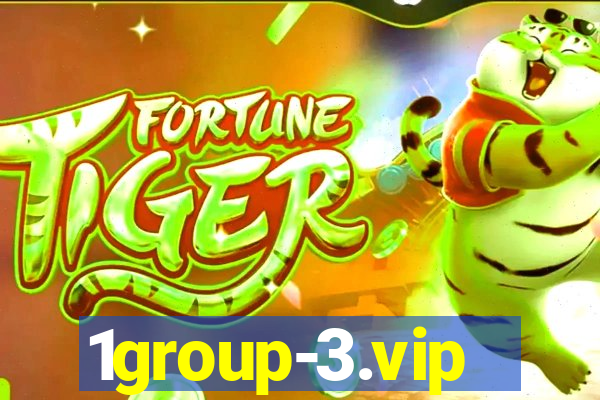 1group-3.vip