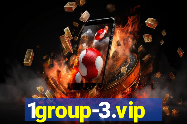 1group-3.vip