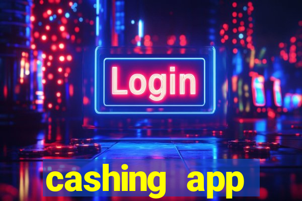 cashing app cashpirate make money pix helix pix reward