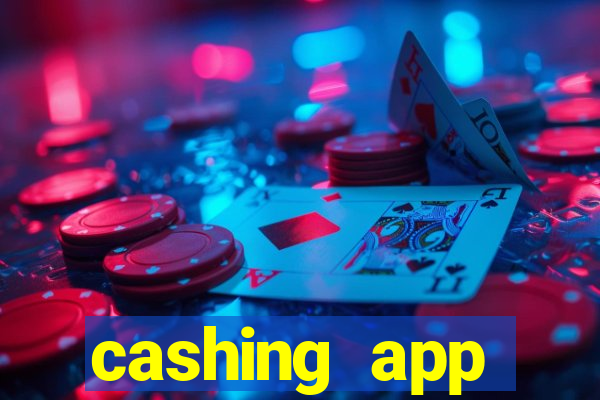 cashing app cashpirate make money pix helix pix reward