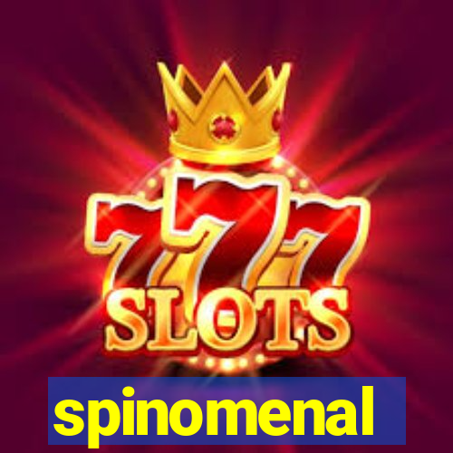 spinomenal