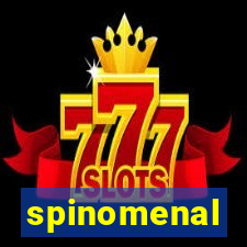 spinomenal