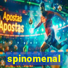 spinomenal