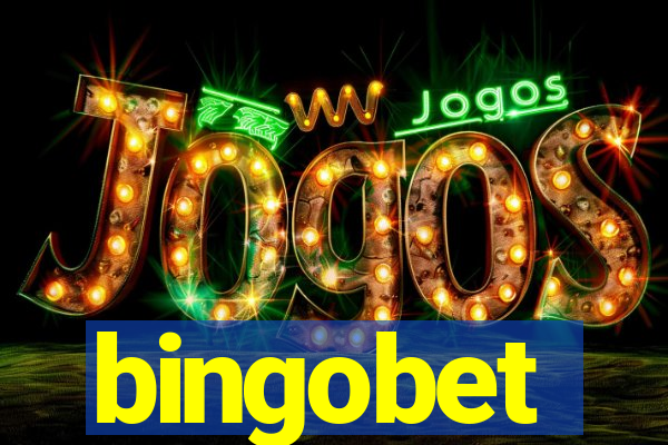 bingobet