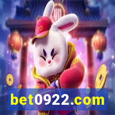 bet0922.com