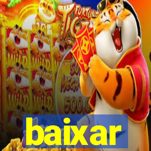 baixar