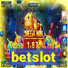 betslot