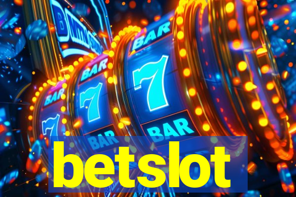 betslot