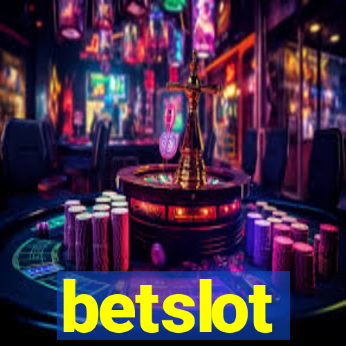 betslot