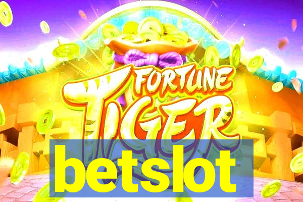 betslot