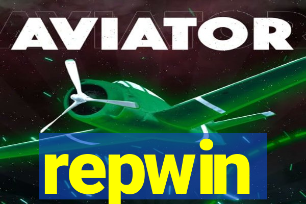 repwin