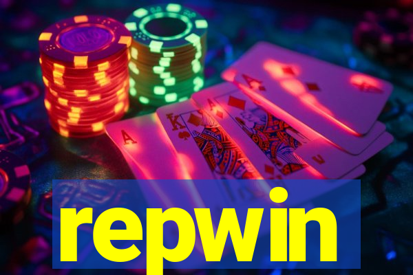 repwin