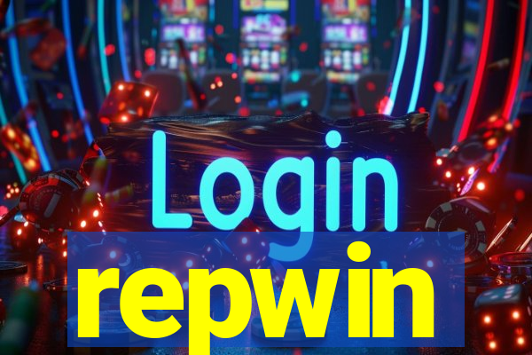 repwin