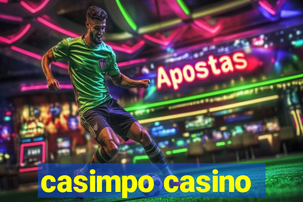 casimpo casino