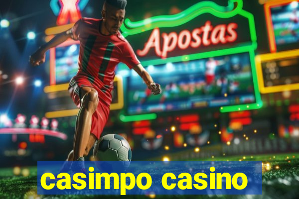 casimpo casino