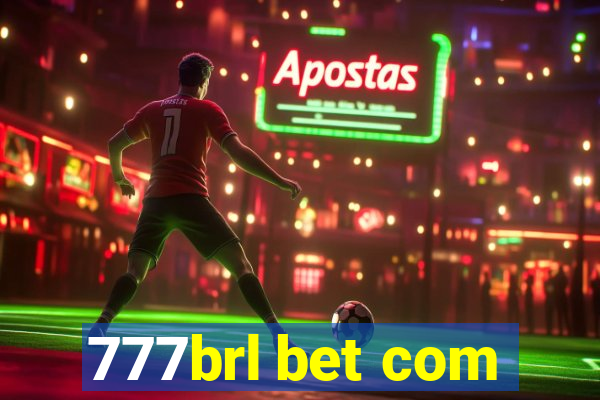 777brl bet com