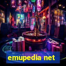 emupedia net