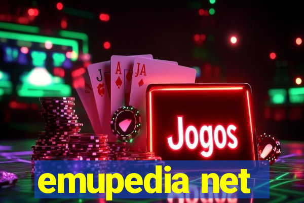 emupedia net