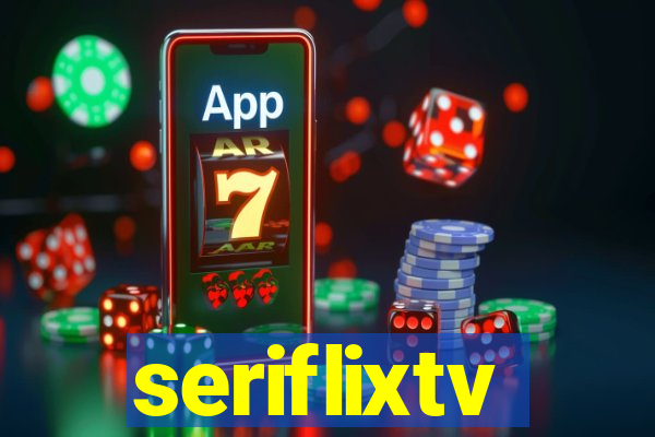 seriflixtv