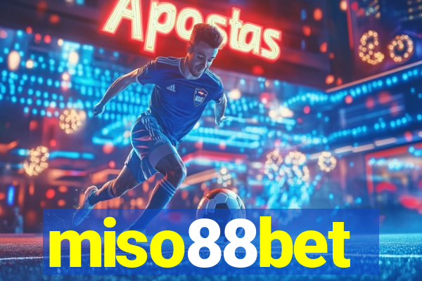 miso88bet